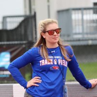 Taelour Murphy Jefferson (@taejeff19) 's Twitter Profile
