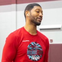 AmericanYouthSportsAssociation (AYSA) (@aysabasketball) 's Twitter Profile Photo AmericanYouthSportsAssociation (AYSA) (@aysabasketball) 's Twitter Profile Photo