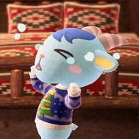 みたらし (@0427pq) 's Twitter Profile
