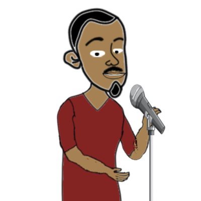 Cartoon animator

DM For Your Cartoon Animation