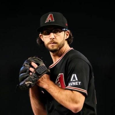 21 MLB | 451-277 | Profit: +209u | 💎 ROI: 18.2%
22 MLB | 468-270 | Profit: +210u | 💎 ROI: 15.7%
22 NBA | 324-247 | Profit: +49u | 💎 ROI: 7.5%
Tracking ⬇️