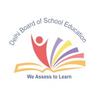 Delhi Board of School Education(DBSE)(@dbse_delhi) 's Twitter Profileg