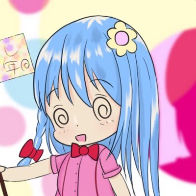 夜のヘタマンが先生さんのプロフィール画像