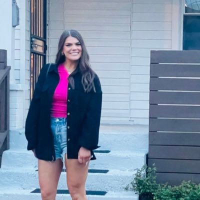 bricke0014's profile picture. 