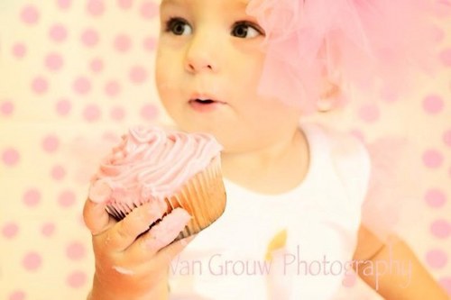 vangrouwphoto's profile picture. 