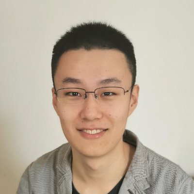 yumeng0818 Profile Picture