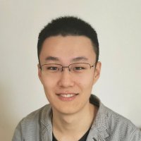 Yu Meng @ ICLR'25 (@yumeng0818) 's Twitter Profile Photo