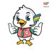 Jasa Cari Responden Kuesioner & People Management (@helpyid) Twitter profile photo Jasa Cari Responden Kuesioner & People Management (@helpyid) Twitter profile photo