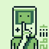 2Biiit (@2biiit) 's Twitter Profile Photo 2Biiit (@2biiit) 's Twitter Profile Photo