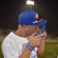 Jacob (@jacob_spanyer) 's Twitter Profile