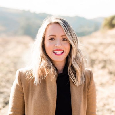 USC Keck Med MPH | Founder & CEO of Well Life | Best-Selling Author | Mindfulness focused | NCAA Bball fan