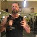 Wayne Turner (@waynetu49350214) Twitter profile photo Wayne Turner (@waynetu49350214) Twitter profile photo