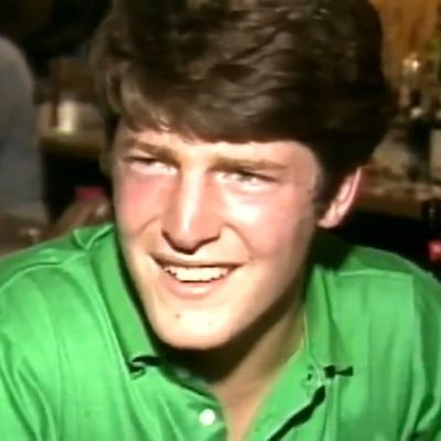 JellyFace5's profile picture. top-10 in field goal percentage allowed as contesting defender on layups and dunks among players to contest 250+ shots