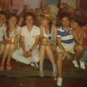 Leonardo Gamez - @leoamadeus - Twitter