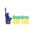 Portal Brasileiros nos EUA (@br_nos_eua) Twitter profile photo