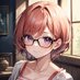 朝比奈 菜津@AIart (@asahinanatu) Twitter profile photo 朝比奈 菜津@AIart (@asahinanatu) Twitter profile photo