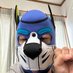 うらわんこ(きばちゃ・きばくん (@uniabik_ura) Twitter profile photo うらわんこ(きばちゃ・きばくん (@uniabik_ura) Twitter profile photo