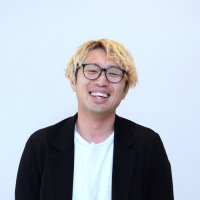 安藤 悟@静岡の次の10年を作ります (@ando3106) 's Twitter Profile Photo 安藤 悟@静岡の次の10年を作ります (@ando3106) 's Twitter Profile Photo