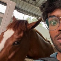 Sahil Mathew (@sahilregimathew) 's Twitter Profile Photo Sahil Mathew (@sahilregimathew) 's Twitter Profile Photo