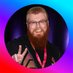 David Feder (@davidfeder) Twitter profile photo David Feder (@davidfeder) Twitter profile photo