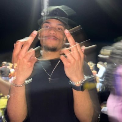 c1ayco's profile picture. #PVAMU | https://t.co/zQeZrqaARh