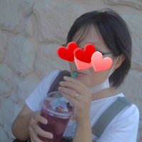 他人棒大好き妻 (@kazukazkaz) Twitter profile photo