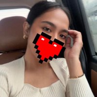Ha๐ (@bobabobaaaa0) 's Twitter Profile