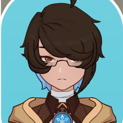 マーベリック・ロシャ(Maberick Rocha)さんのプロフィール画像