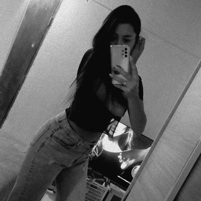 carito_eic's profile picture. boca de mi vida♡
 vos sos la alegria de mi  C O R A Z O N!
😘 #Que Dios multiplique lo que me deseas# constantino 🙌💙