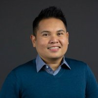 Earvin Charles B. Cabalquinto, PhD(@earvsc) 's Twitter Profile Photo