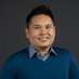 Earvin Charles B. Cabalquinto, PhD (@earvsc) Twitter profile photo Earvin Charles B. Cabalquinto, PhD (@earvsc) Twitter profile photo