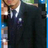 polyhighschool's profile image