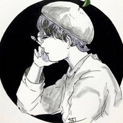 中野マサヒトさんのプロフィール画像