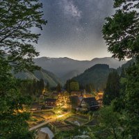 Ren (@ren587422525624) 's Twitter Profile Photo