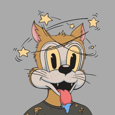 eeooweet's profile picture. dance in the dark