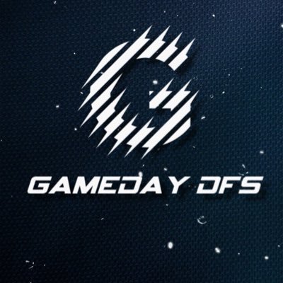 Destination for your DFS needs. Check out our FREE DFS Videos on YouTube! | Link: https://t.co/pbzRxigJqD | business inquiries: cadesmth1@gmail.com |