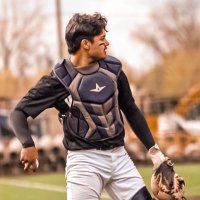 Abel Gutierrez (@abelgutierrez__) 's Twitter Profile