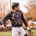 Abel Gutierrez (@abelgutierrez__) Twitter profile photo Abel Gutierrez (@abelgutierrez__) Twitter profile photo