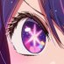 【K小町】🇯🇵@ポケGO倉敷岡山 (@kurashikikomati) Twitter profile photo 【K小町】🇯🇵@ポケGO倉敷岡山 (@kurashikikomati) Twitter profile photo
