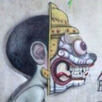 h0unter (@hursher) 's Twitter Profile Photo
