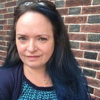 Joan Maya Mazelis (@joaniemazelis) 's Twitter Profile Photo Joan Maya Mazelis (@joaniemazelis) 's Twitter Profile Photo