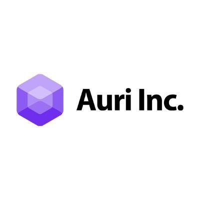 Auri Inc is listed on OTC PINK: AURI it is a diversified holdings company. $AURI is the parent to $SUTI, $BDGR , $PBHG