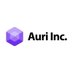 Auri Inc (@auri_otc) Twitter profile photo Auri Inc (@auri_otc) Twitter profile photo