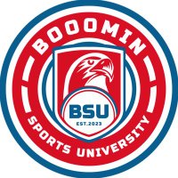 Booomin Sports(@BooominSports) 's Twitter Profile Photo