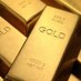GOLDトレード情報局 (@gold_trader__) Twitter profile photo