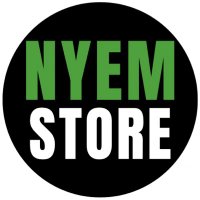 Nyem Store MY(@nyemstore) 's Twitter Profileg