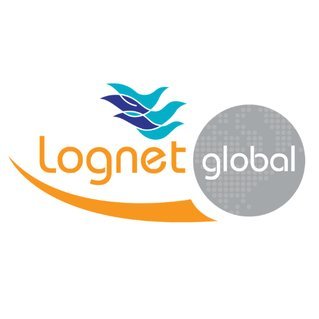 lognetglobal Profile Picture