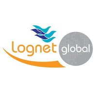 Lognet Global(@lognetglobal) 's Twitter Profile Photo