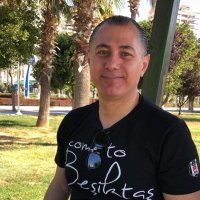 Ercüment Şahin (@ercuments) 's Twitter Profile