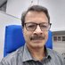 Balaram Krishnamurthy (@balaram28101964) Twitter profile photo Balaram Krishnamurthy (@balaram28101964) Twitter profile photo